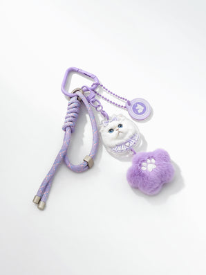 Custom 3D Pet Dopamine Charm