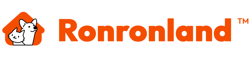 Ronronland