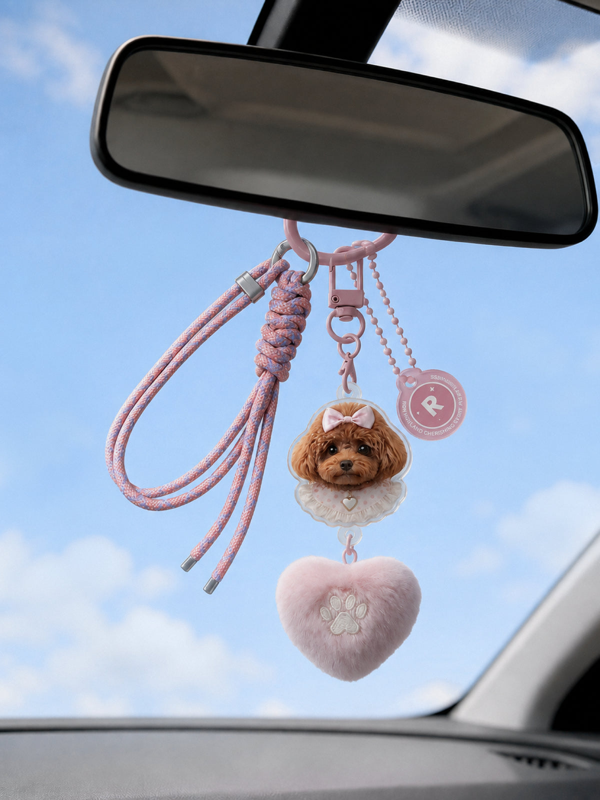 Car Decor